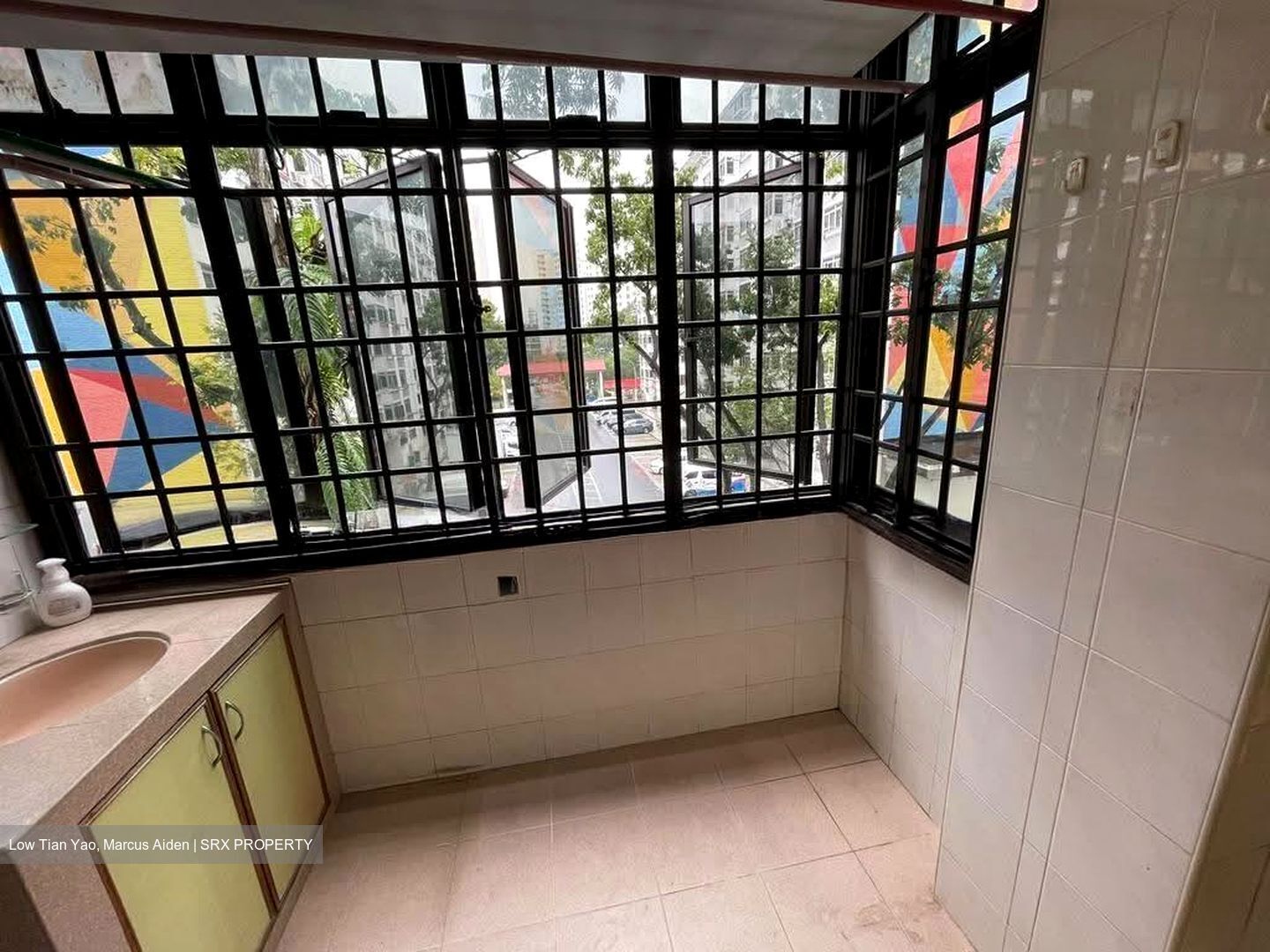 Blk 69 Circuit Road (Geylang), HDB 3 Rooms #634922861
